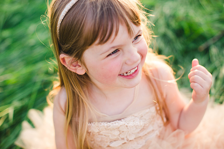 la famille C. photographe famille colmar alsace 71