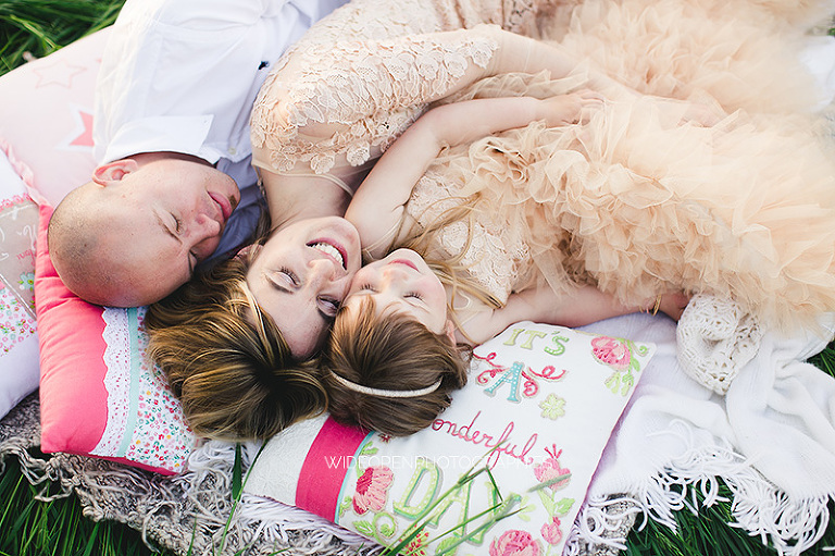 la famille C. photographe famille colmar alsace 72