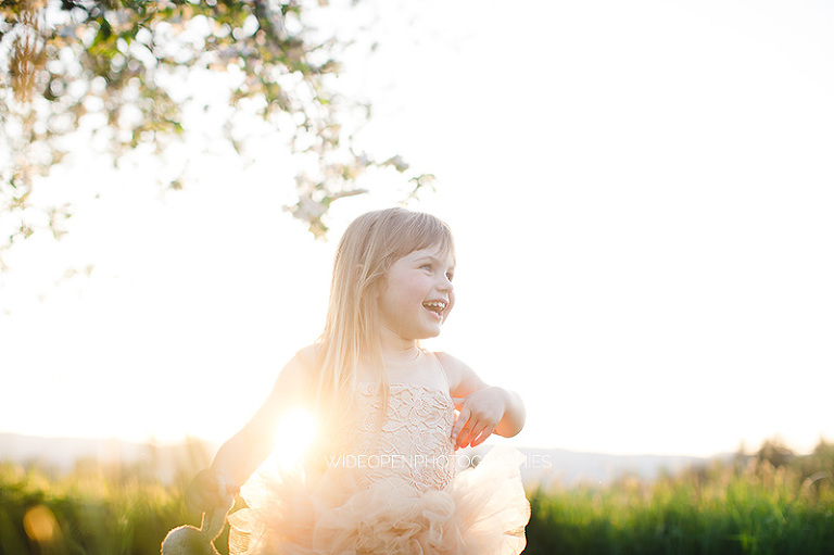 la famille C. photographe famille colmar alsace 73