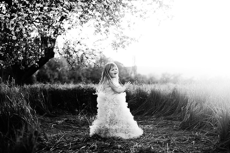 la famille C. photographe famille colmar alsace 74