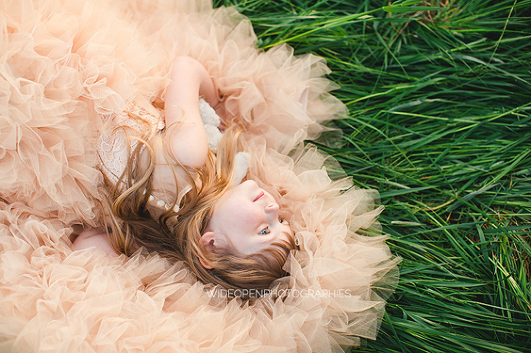 séance photo famille à Colmar