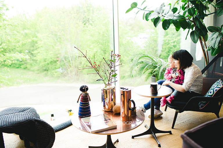 la famille D. photographe famille vitra allemagne alsace 03