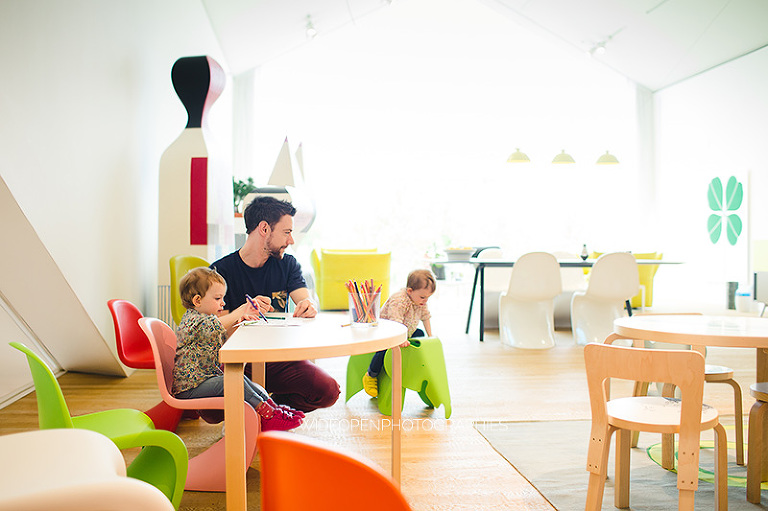 la famille D. photographe famille vitra allemagne alsace 08