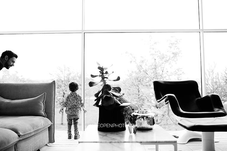 la famille D. photographe famille vitra allemagne alsace 11