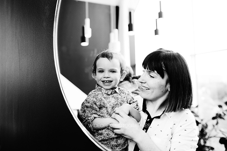 la famille D. photographe famille vitra allemagne alsace 18