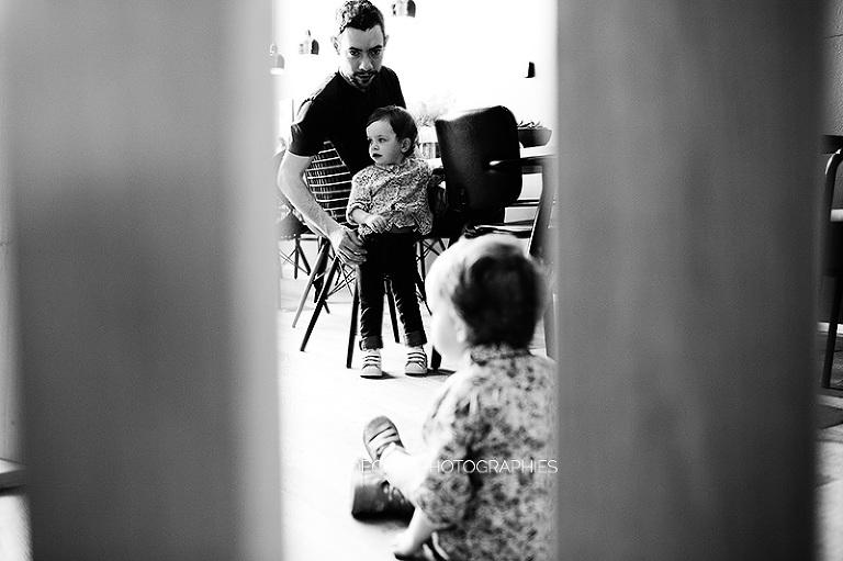 la famille D. photographe famille vitra allemagne alsace 20