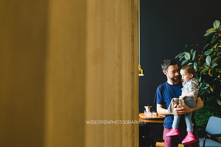 la famille D. photographe famille vitra allemagne alsace 21