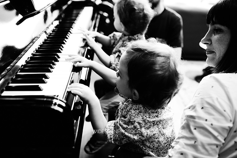 la famille D. photographe famille vitra allemagne alsace 22