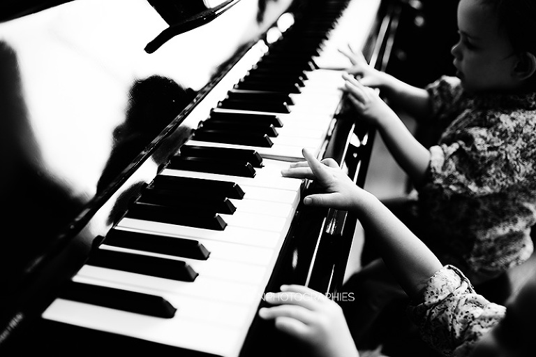 la famille D. photographe famille vitra allemagne alsace 24