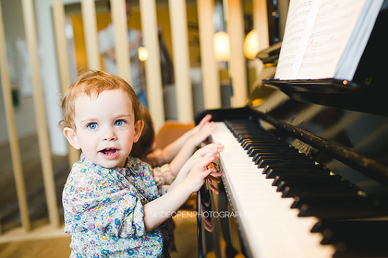 la famille D. photographe famille vitra allemagne alsace 25