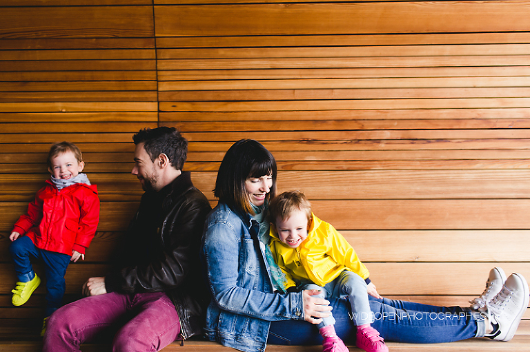 la famille D. photographe famille vitra allemagne alsace 29