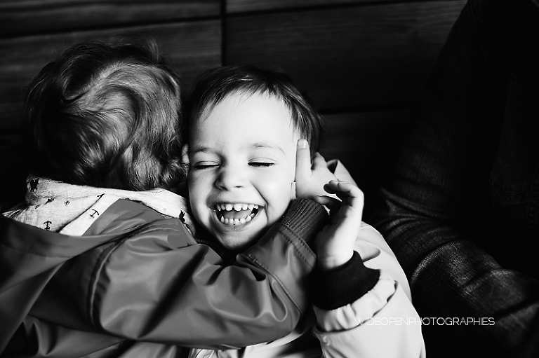 la famille D. photographe famille vitra allemagne alsace 30