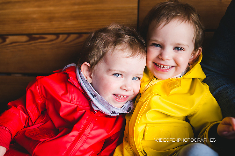 la famille D. photographe famille vitra allemagne alsace 33