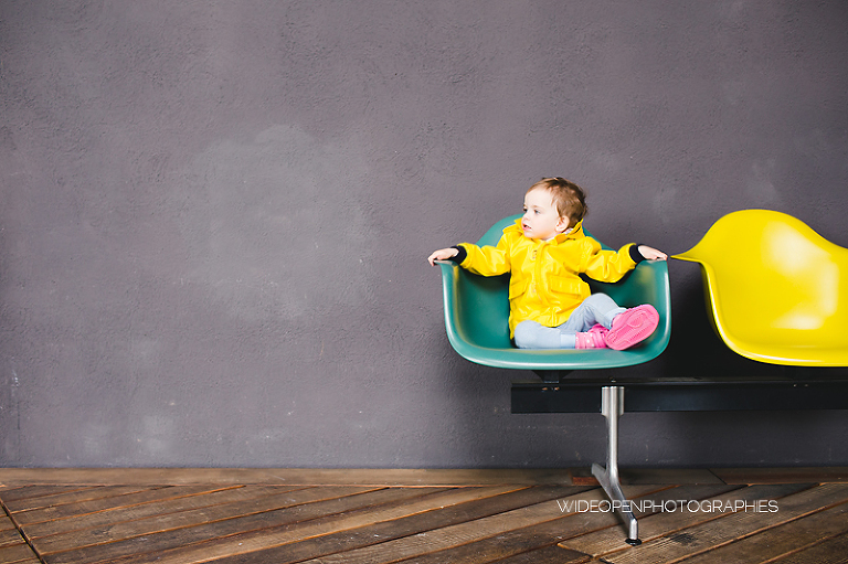 la famille D. photographe famille vitra allemagne alsace 35