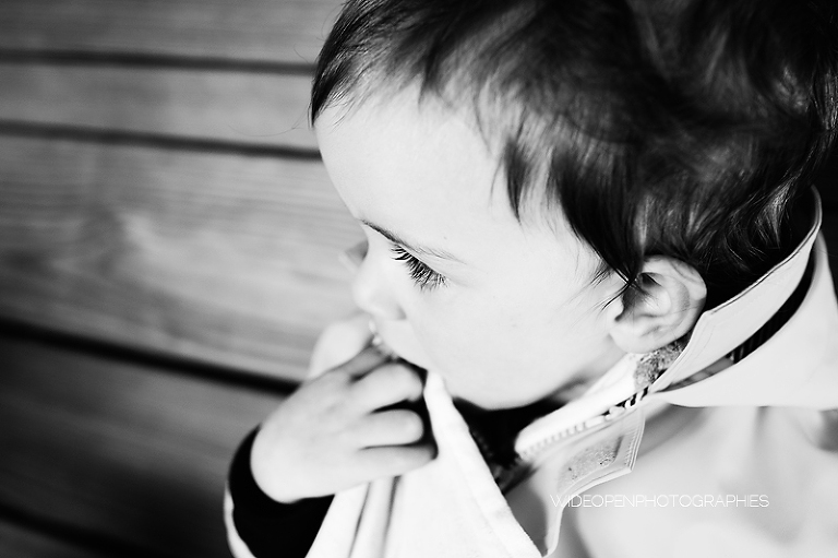 la famille D. photographe famille vitra allemagne alsace 37