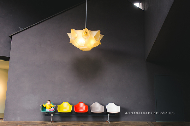 la famille D. photographe famille vitra allemagne alsace 38