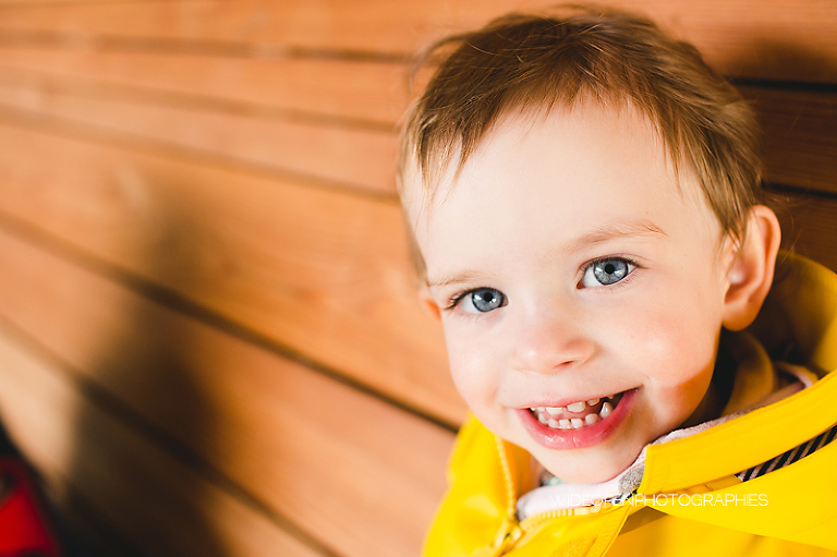 la famille D. photographe famille vitra allemagne alsace 39