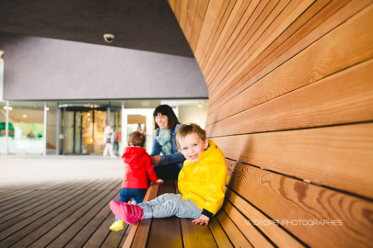 la famille D. photographe famille vitra allemagne alsace 40