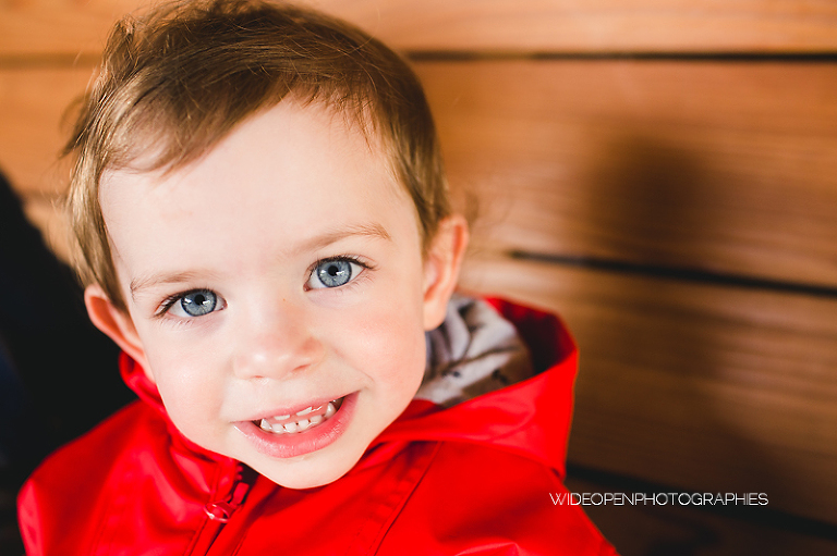 la famille D. photographe famille vitra allemagne alsace 42