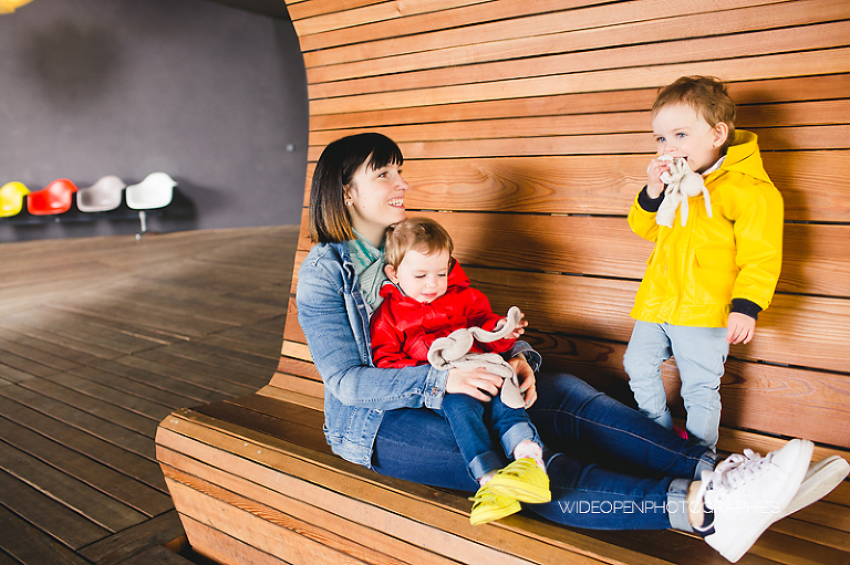 la famille D. photographe famille vitra allemagne alsace 43