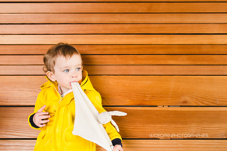 la famille D. photographe famille vitra allemagne alsace 44