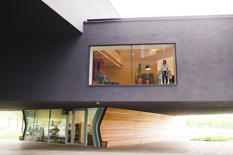 la famille D. photographe famille vitra allemagne alsace 47