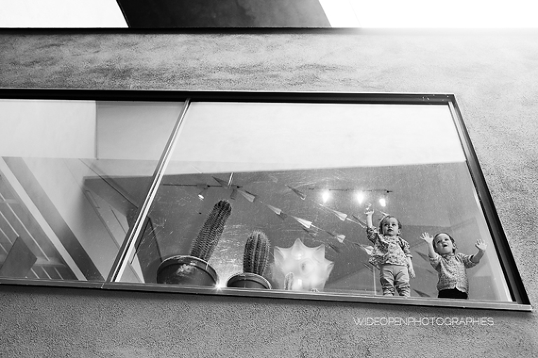 la famille D. photographe famille vitra allemagne alsace 48