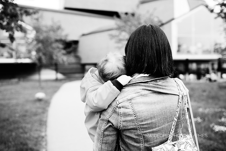 la famille D. photographe famille vitra allemagne alsace 49