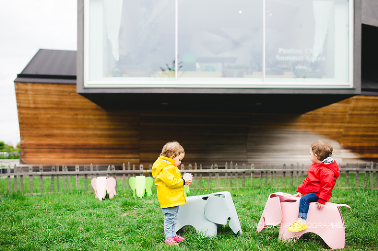 la famille D. photographe famille vitra allemagne alsace 51