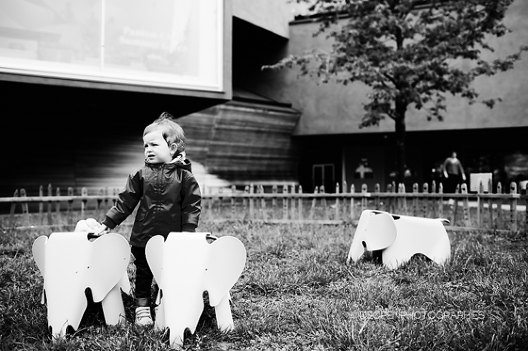 la famille D. photographe famille vitra allemagne alsace 52