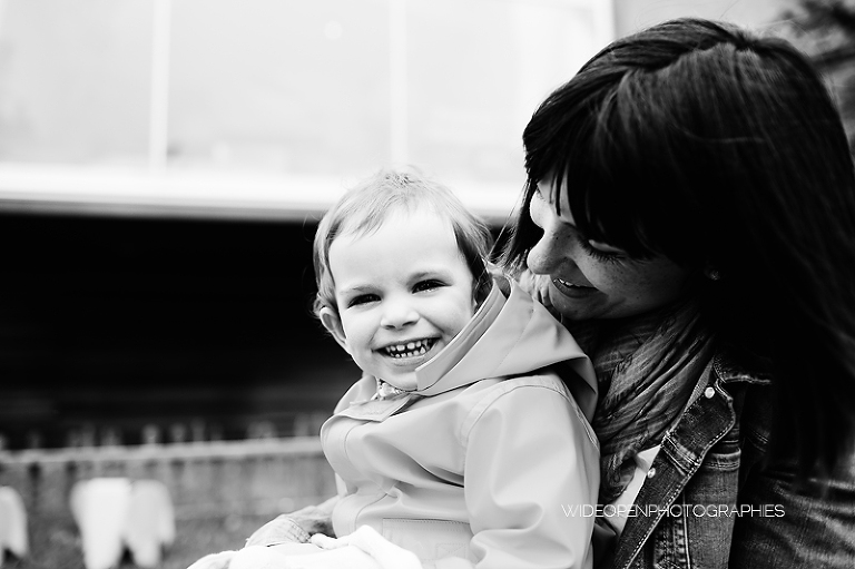 la famille D. photographe famille vitra allemagne alsace 53