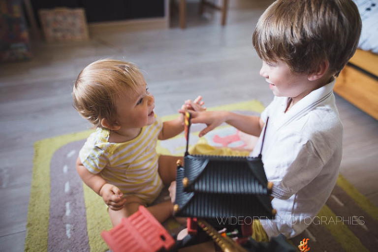la-famille-b-photographe-famille-toulouse-003