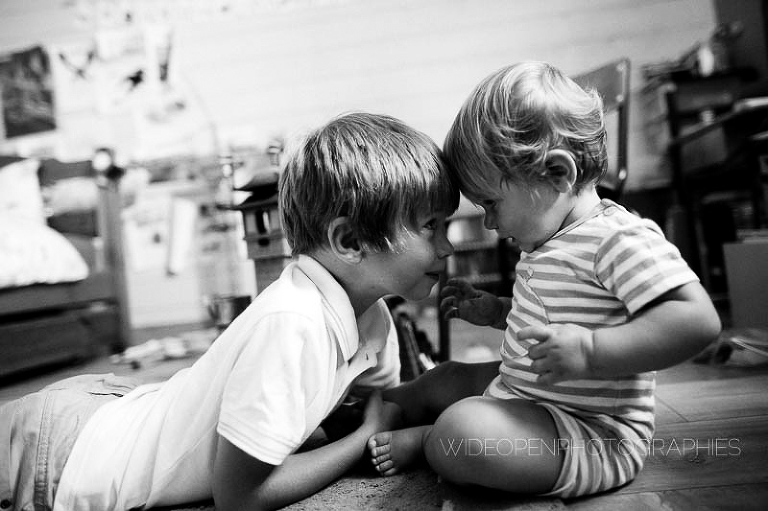 la-famille-b-photographe-famille-toulouse-004