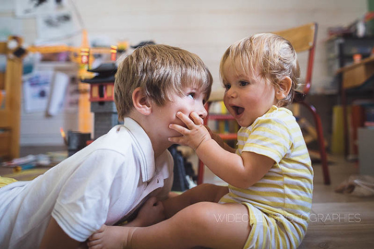la-famille-b-photographe-famille-toulouse-005