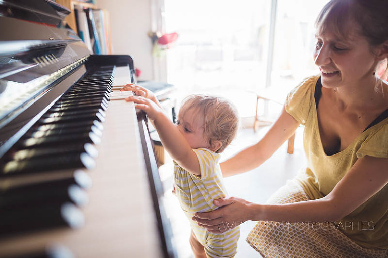 la-famille-b-photographe-famille-toulouse-006