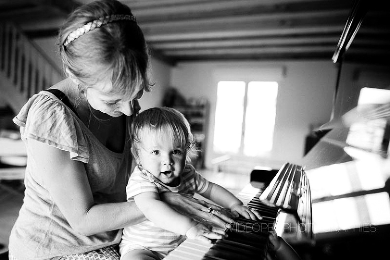 la-famille-b-photographe-famille-toulouse-007