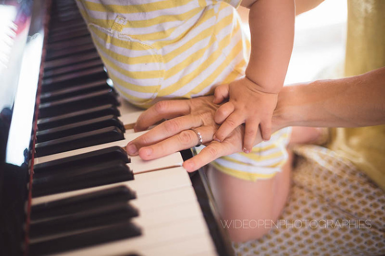 la-famille-b-photographe-famille-toulouse-008