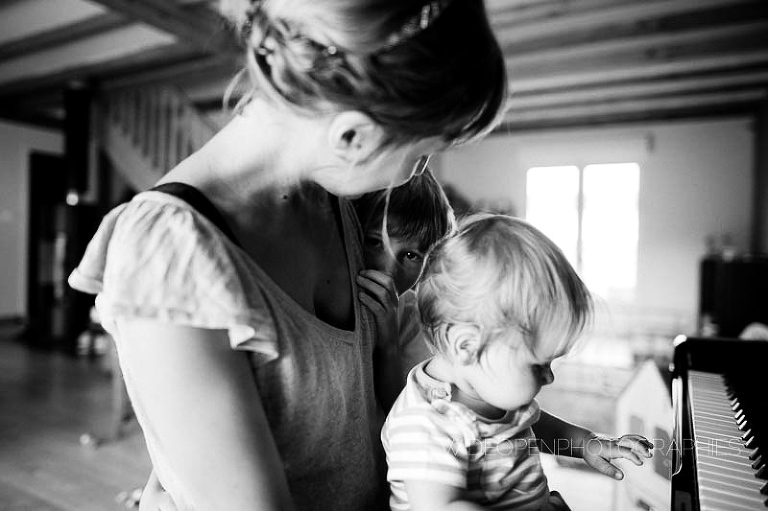 la-famille-b-photographe-famille-toulouse-009