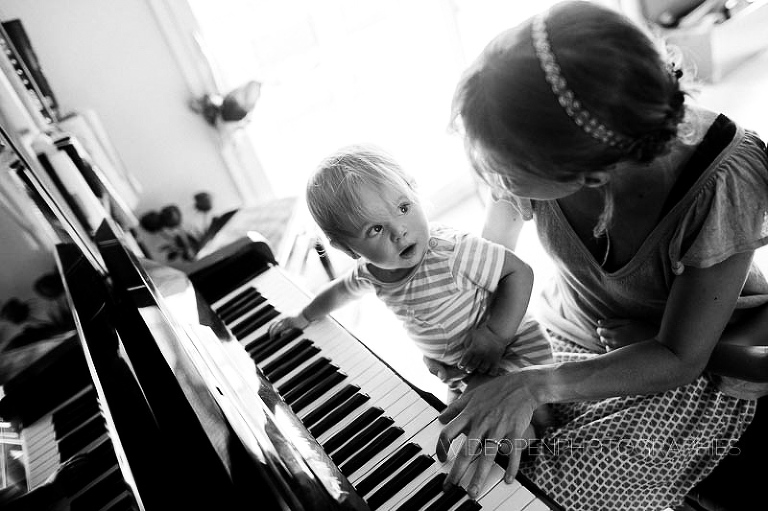 la-famille-b-photographe-famille-toulouse-010
