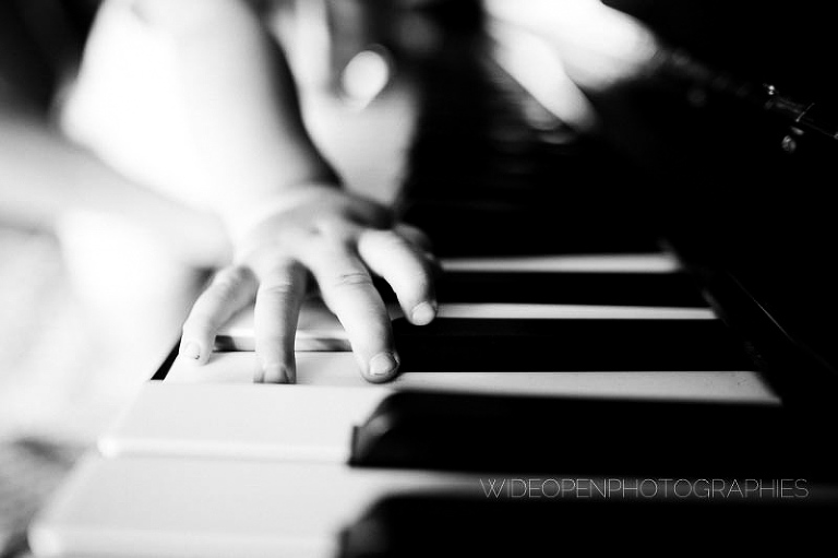 la-famille-b-photographe-famille-toulouse-011