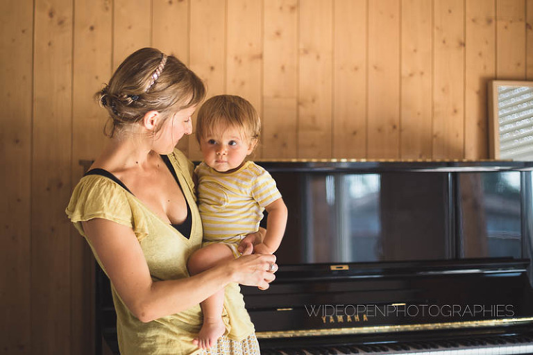 la-famille-b-photographe-famille-toulouse-012