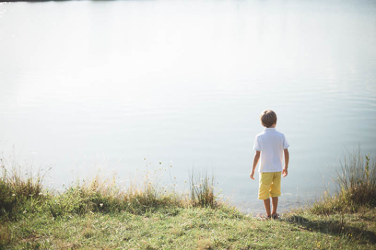la-famille-b-photographe-famille-toulouse-013