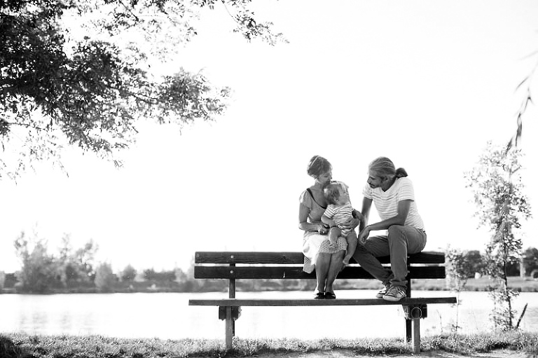 la-famille-b-photographe-famille-toulouse-014