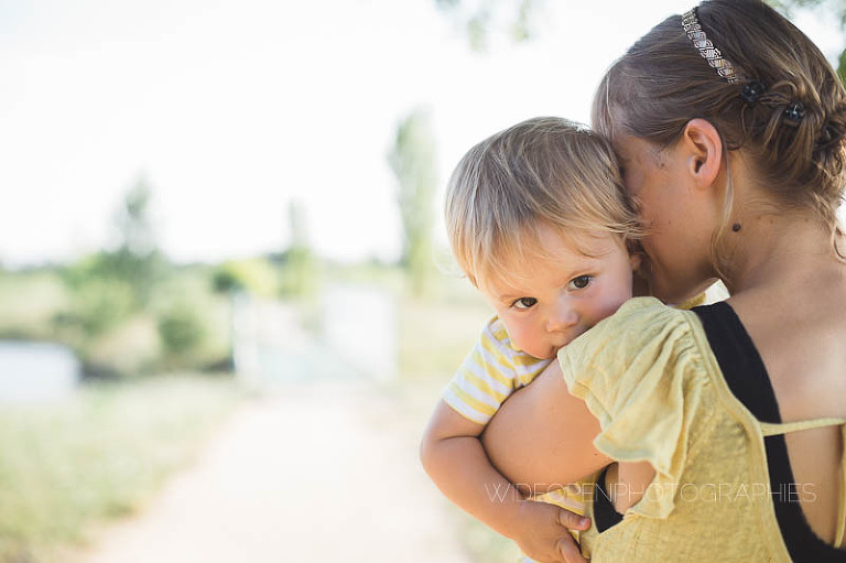 la-famille-b-photographe-famille-toulouse-015