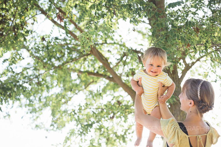 la-famille-b-photographe-famille-toulouse-016