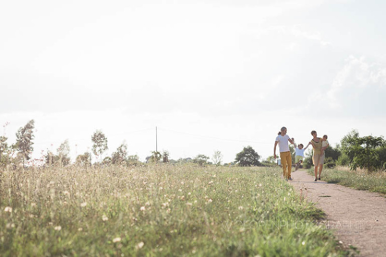 la-famille-b-photographe-famille-toulouse-017