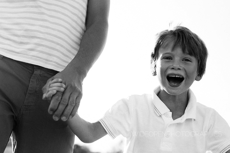 la-famille-b-photographe-famille-toulouse-018