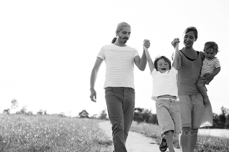 la-famille-b-photographe-famille-toulouse-019