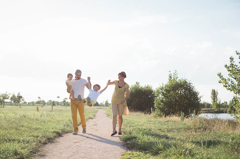 la-famille-b-photographe-famille-toulouse-020