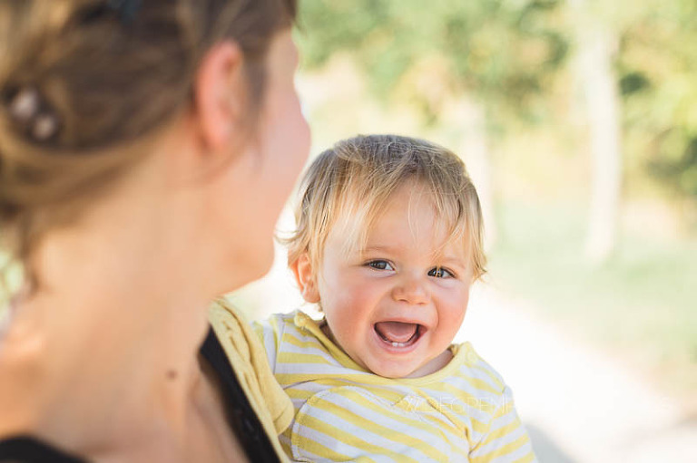 la-famille-b-photographe-famille-toulouse-021
